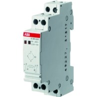 E252-48 - 2CSM512000R0201
